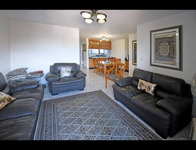 4 BEDROOM APARTMENT FOR SALE IN FORDSBURG